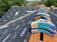 Expert Roofing and Remodeling image 3